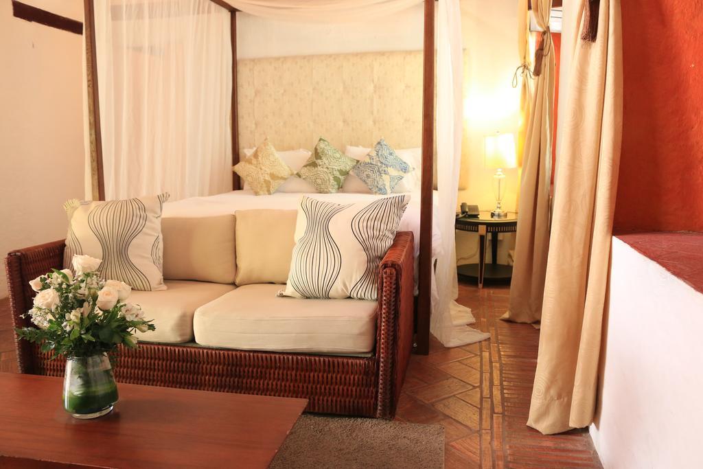 Cartagena Casa De Los Reyes By Hmc מראה חיצוני תמונה