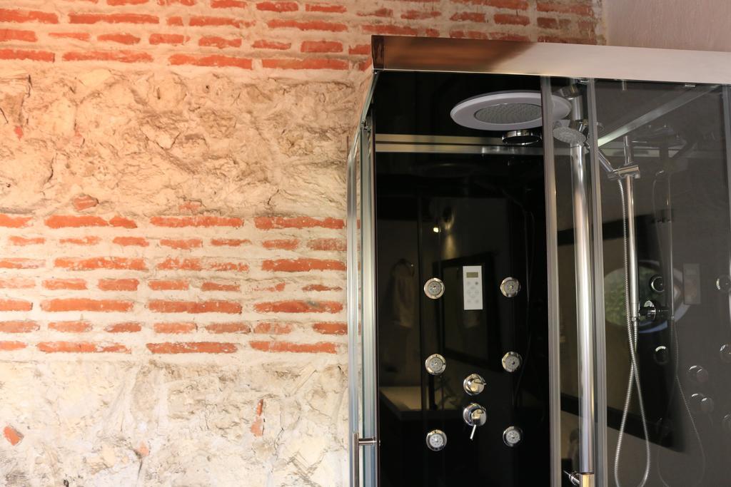 Cartagena Casa De Los Reyes By Hmc מראה חיצוני תמונה