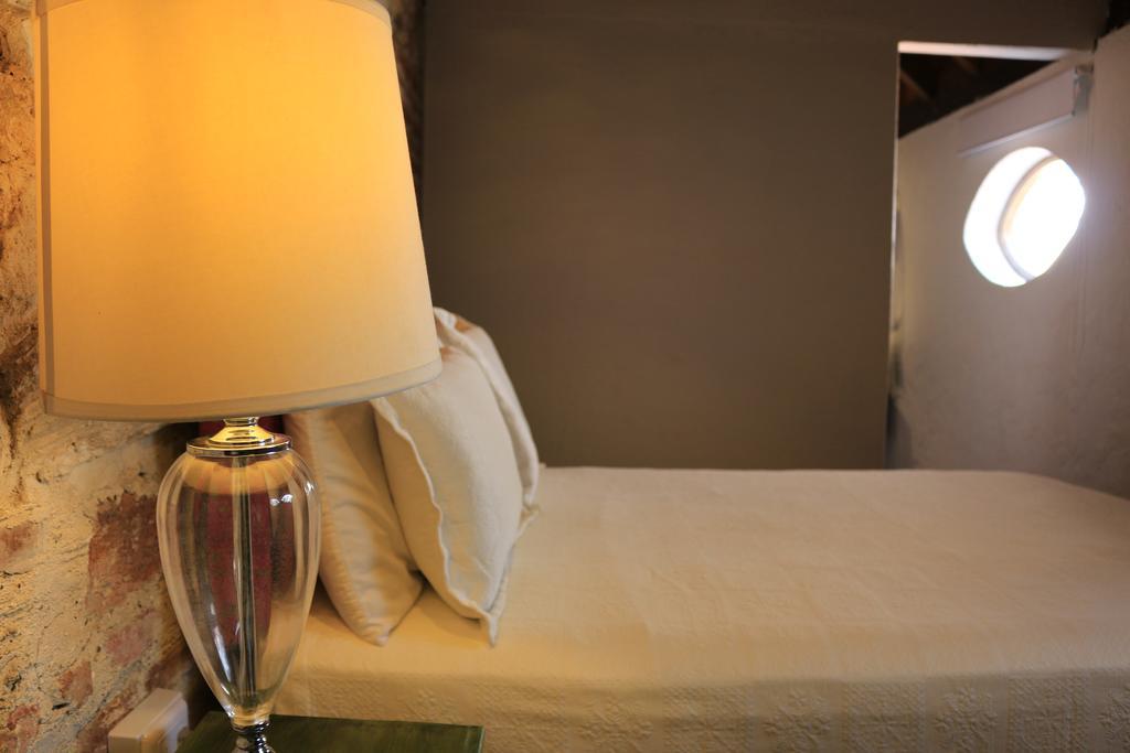 Cartagena Casa De Los Reyes By Hmc מראה חיצוני תמונה