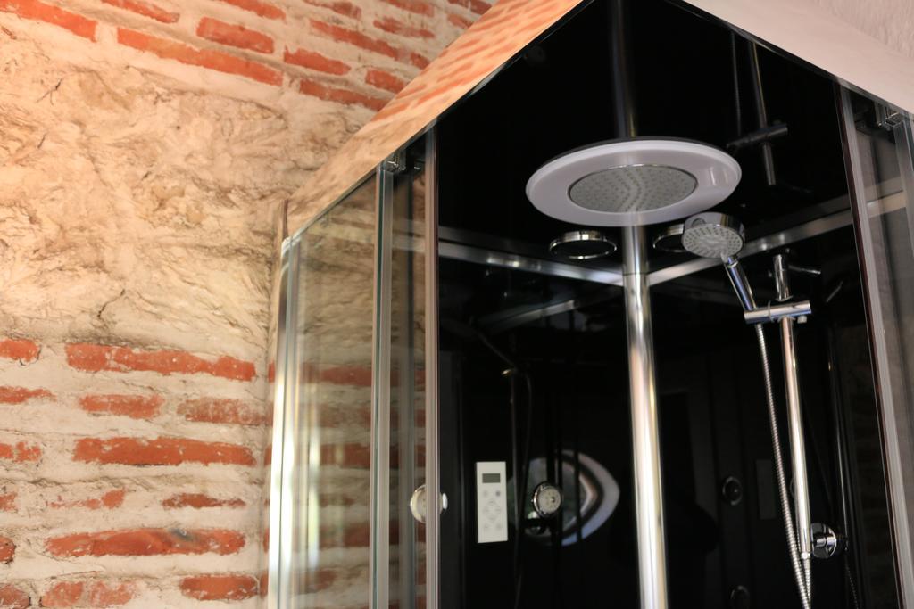 Cartagena Casa De Los Reyes By Hmc מראה חיצוני תמונה