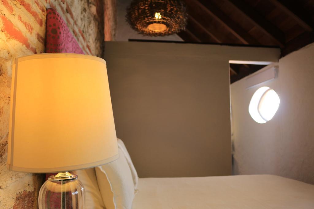 Cartagena Casa De Los Reyes By Hmc מראה חיצוני תמונה
