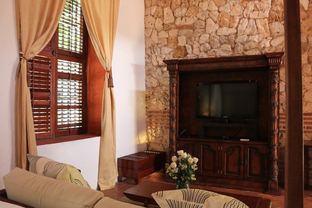 Cartagena Casa De Los Reyes By Hmc מראה חיצוני תמונה